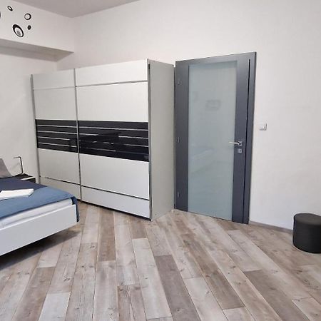 Extra Sok Szobas Apartman Budapest Kozpontjaban Apartment Екстериор снимка