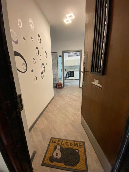Extra Sok Szobas Apartman Budapest Kozpontjaban Apartment Екстериор снимка