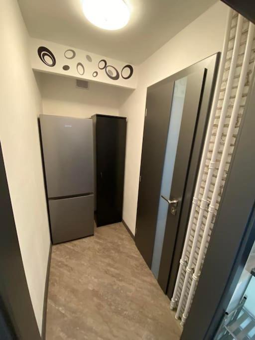 Extra Sok Szobas Apartman Budapest Kozpontjaban Apartment Екстериор снимка