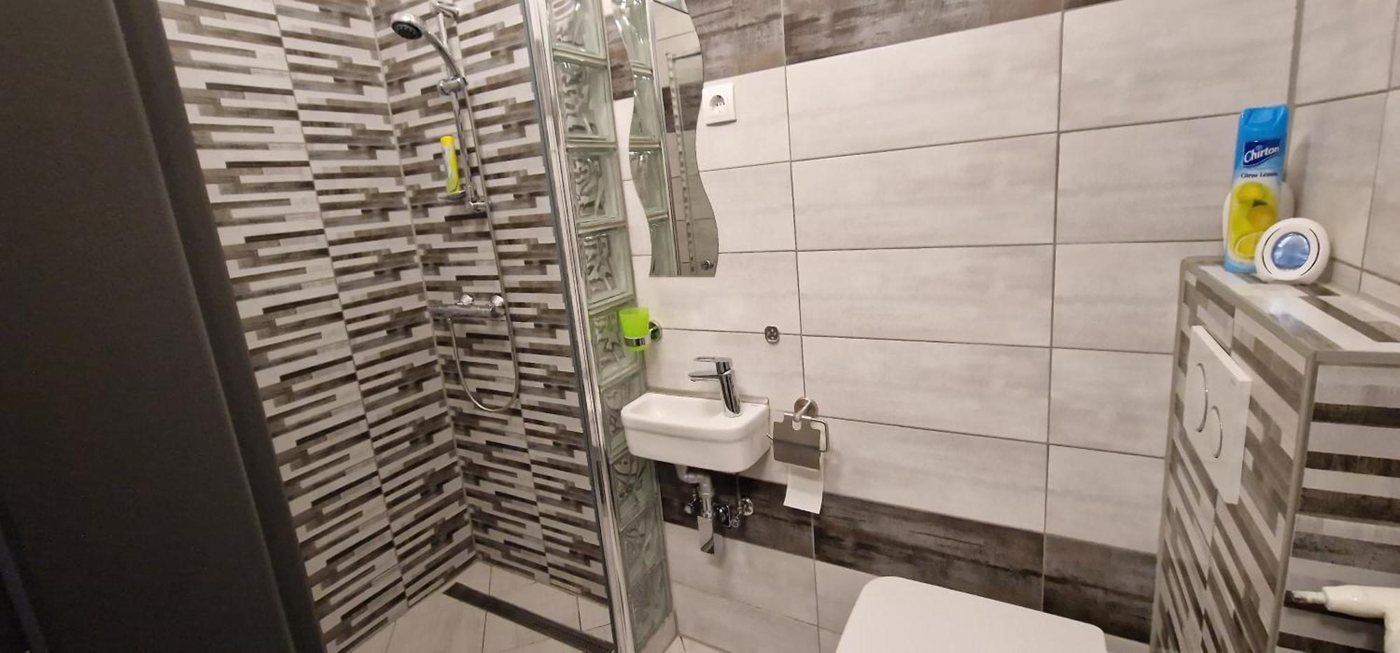 Extra Sok Szobas Apartman Budapest Kozpontjaban Apartment Екстериор снимка